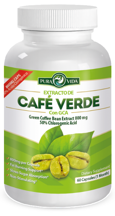 Cafe Verde - farmacia - onde comprar em Portugal - funciona - preço - opiniões - comentarios