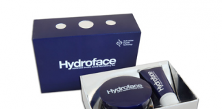 HydroFace - onde comprar em Portugal - farmacia - funciona - preço - comentarios - opiniões
