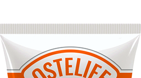 Ostelife - farmacia - funciona - preço - comentarios - onde comprar em Portugal - opiniões