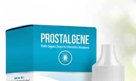 Prostalgene - farmacia - preço - funciona - comentarios - opiniões - onde comprar em Portugal - próstata 