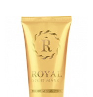 Royal Gold Mask - farmacia - funciona - preço - comentarios - opiniões - onde comprar em Portugal 