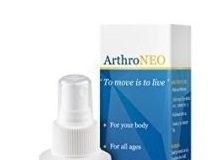 ArthroNEO - comentários - opiniões – funciona - preço - onde comprar em Portugal – farmácia