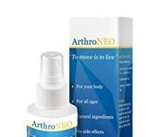 ArthroNEO - comentários - opiniões – funciona - preço - onde comprar em Portugal – farmácia