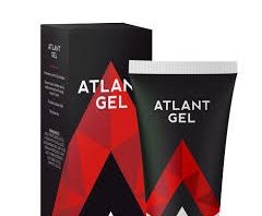 Atlant gel - farmacia - funciona - preço - comentarios - opiniões - onde comprar em Portugal