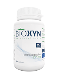 Bioxyn - comentários - opiniões - funciona - preço - onde comprar em Portugal – farmácia
