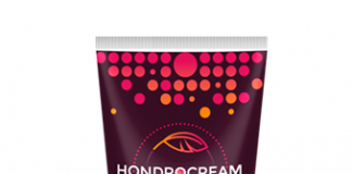 Hondrocream - onde comprar em Portugal - opiniões - funciona - preço - comentarios - farmacia 