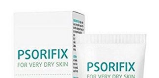 Psorifix - farmacia - preço - comentarios - opiniões - onde comprar em Portugal - funciona