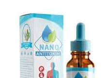 AntiToxin Nano – comentarios – opiniões – funciona – preço – onde comprar em Portugal – farmacia