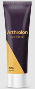 Arthrolon – comentarios – opiniões – funciona – preço – onde comprar em Portugal – farmacia