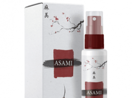 Asami - preço - comentarios - cabelo - funciona  - opiniões -farmacia - Portugal