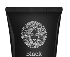 Black Mask - farmacia - funciona - comentarios - onde comprar em Portugal - preço