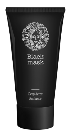 Black Mask - farmacia - funciona - comentarios - onde comprar em Portugal - preço