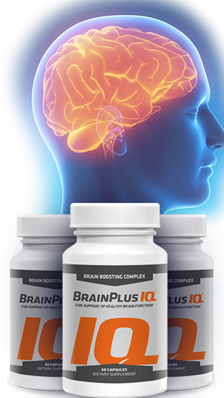 BrainPlus IQ – celeiro – farmacia