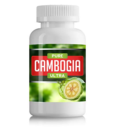 Cambogia Ultra – comentarios – opiniões – funciona – preço – onde comprar em Portugal – farmacia