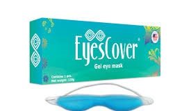 EyesCover - onde comprar em Portugal - funciona - comentarios - preço - opiniões - farmacia
