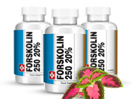 Forskolin 250 - preço - Portugal - funciona - comentarios - opiniões -farmacia - onde comprar? 