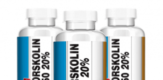 Forskolin 250 - preço - Portugal - funciona - comentarios - opiniões -farmacia - onde comprar? 