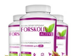 Forskolin Active – resultados - funciona – opiniões – preço – comentarios – forum