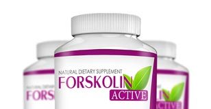 Forskolin Active – resultados - funciona – opiniões – preço – comentarios – forum