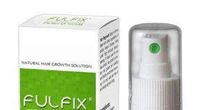 FulFix - comentarios - opiniões - onde comprar em Portugal - preço - farmacia - funciona 