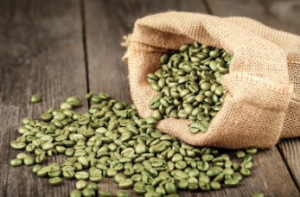 Green Coffee – como tomar – ingredientes – funciona - emagrece