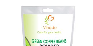 Green Coffee  – emagrece - comentarios – opiniões – funciona – preço – onde comprar em Portugal – farmacia