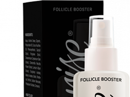 Hairise Spray  – comentarios – opiniões – funciona – preço – onde comprar em Portugal – farmacia