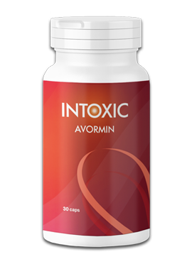Intoxic - funciona - preço - farmacia - comentarios - opiniões - onde comprar em Portugal 