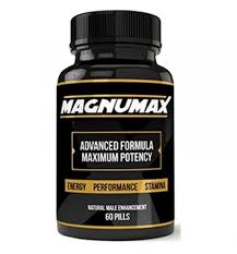 Magnumax – comentarios – opiniões – funciona – preço – onde comprar em Portugal – farmacia