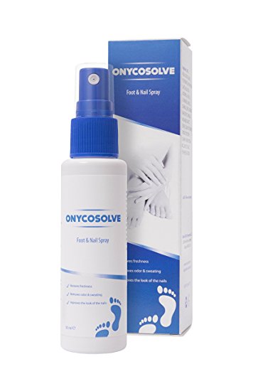 Onycosolve - spray - preço - funciona - opiniões - Portugal - comentarios - forum