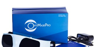 OptiMaskPro - funciona - preço - forum - comentarios - opiniões - onde comprar - Portugal 