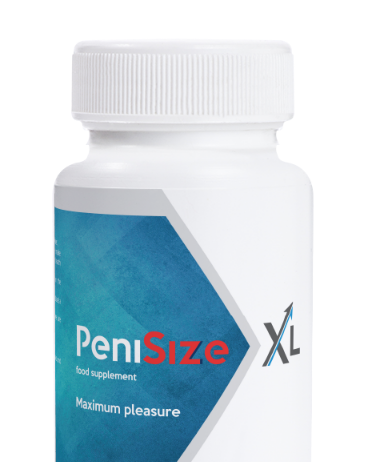 PeniSizeXL - funciona - preço - farmacia - onde comprar - Portugal - opiniões