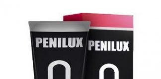 Penilux – comentarios – opiniões – funciona – preço – onde comprar em Portugal – farmacia