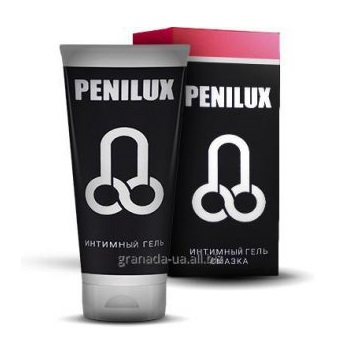 Penilux-Gel