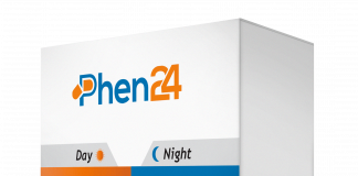 Phen24 - comentarios - forum - preço - funciona - opiniões - farmacia - onde comprar