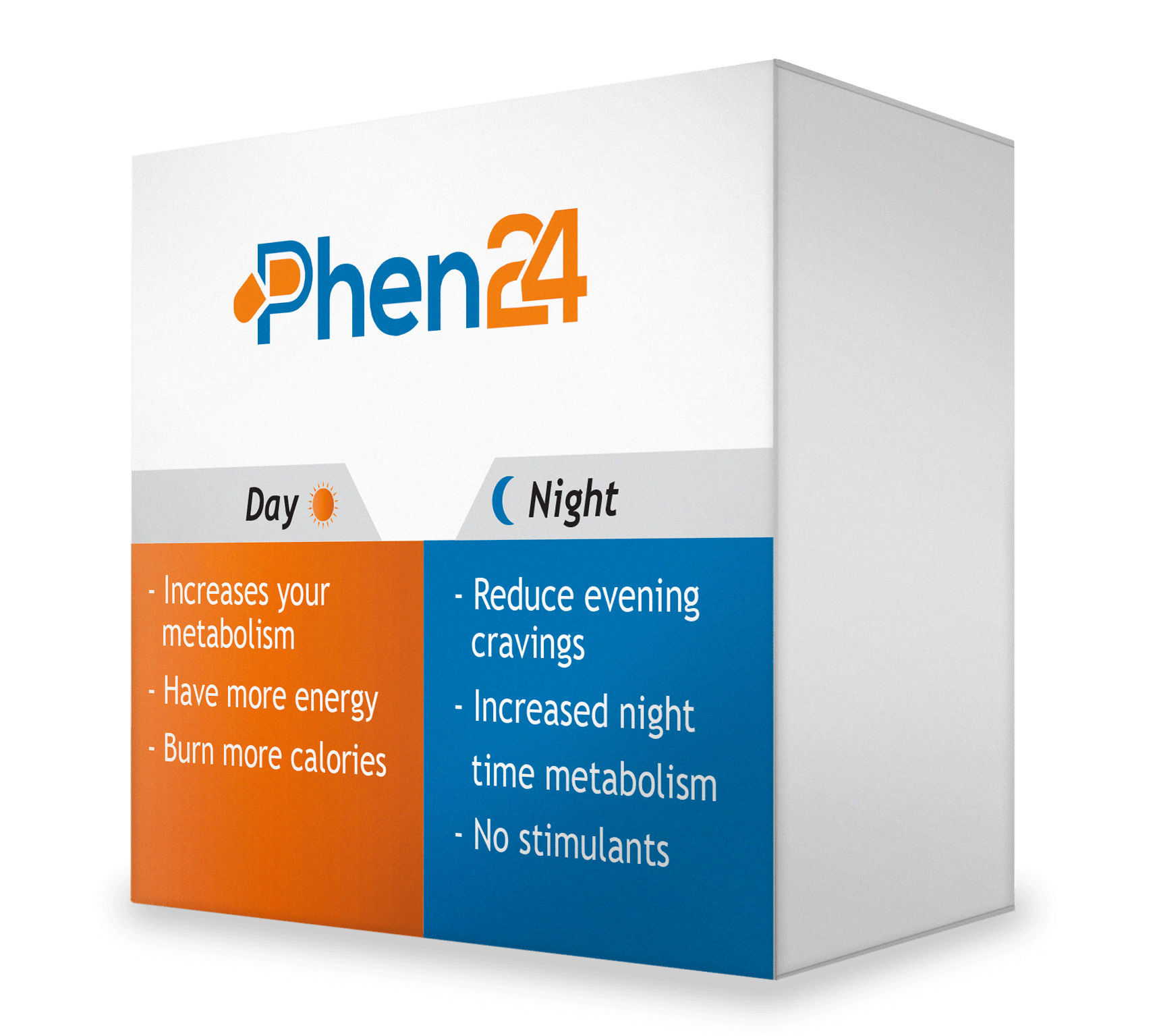 Phen24 - comentarios - forum - preço - funciona - opiniões - farmacia - onde comprar