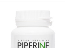 Piperine Forte  – comentarios – opiniões – funciona – preço – onde comprar em Portugal – farmacia