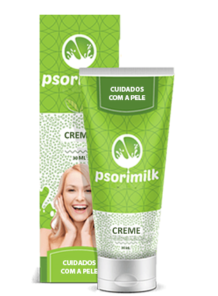 Psorimilk - preço - opiniões - farmacia - funciona  - comentarios
