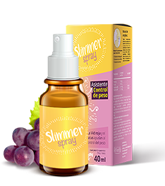 Slimmer Spray - forum - opiniões - comentários