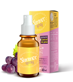 Slimmer Spray - preço - comentarios - opiniões - onde comprar em Portugal - farmacia - funciona 