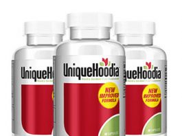 Unique Hoodia - onde comprar - preço - farmacia - comentarios - opiniões - funciona