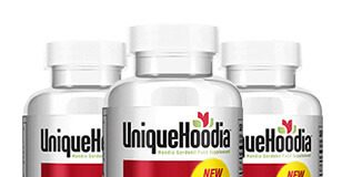 Unique Hoodia - onde comprar - preço - farmacia - comentarios - opiniões - funciona
