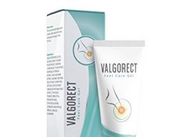 Valgorect - farmacia - preço - funciona - onde comprar em Portugal - opiniões - comentarios 