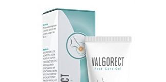 Valgorect - farmacia - preço - funciona - onde comprar em Portugal - opiniões - comentarios 