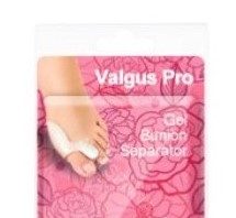 Valgus Pro - funciona - preço - onde comprar em Portugal - farmacia - opiniões