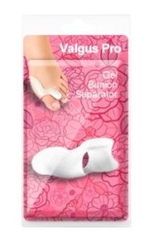 Valgus Pro - funciona - preço - onde comprar em Portugal - farmacia - opiniões