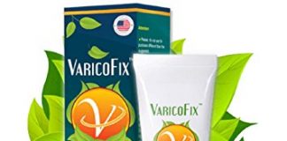 VaricoFix - opiniões  - preço - onde comprar em Portugal - farmacia - funciona - comentarios 