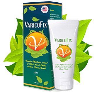 VaricoFix - opiniões  - preço - onde comprar em Portugal - farmacia - funciona - comentarios 