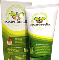 Varicobooster - preço - comentarios - opiniões - onde comprar em Portugal - farmacia - funciona 