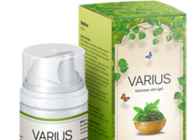 Varius - opiniões - preço - onde comprar - Portugal - farmacia - comentarios - funciona